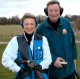 Parkford Shooting Centre